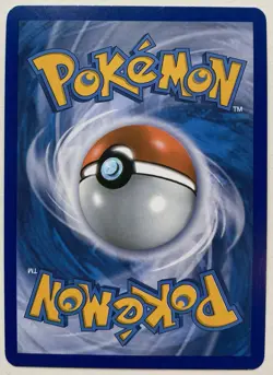 Darkrai EX 88/113 Legendary Treasures Holo Pokemon - Image 2