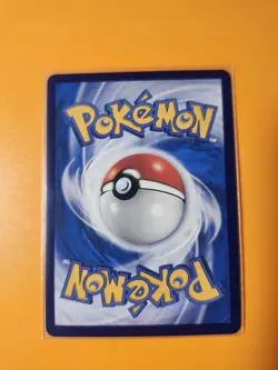 Pokemon TCG Exclusive Chinese Horizon Liko & Sprigatito CBB1C 01 09 - Image 2