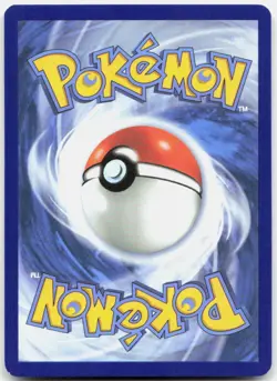 Gengar 050/088 Rare Perfect Order Pokemon Holo Near Mint - Image 2