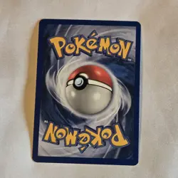 Pokemon Tcg Psyduck (Delta Species) 81/110 Holon Phantoms Regular LP See Photos! - Image 4