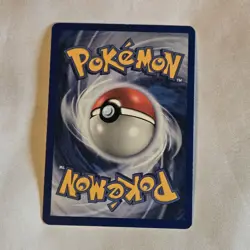 Pokemon Tcg Psyduck (Delta Species) 81/110 Holon Phantoms Regular LP See Photos! - Image 5