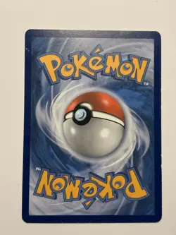 Pokemon Dratini 009/012 Holo Promo McDonald's Promos 2018 B19 - Image 2