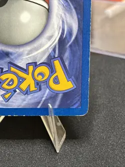Pokemon TCG Venomoth Jungle 29/64 1st Edition Non-Holo Rare DMG - Image 5