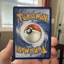 Wigglytuff 105/094 ME02: Phantasmal Flames Pokemon TCG NM - Image 2