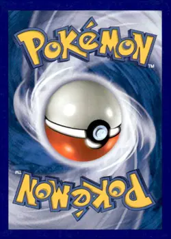 Charmander 82/132 Common Secret Wonders Pokemon Lightly Played - Image 2