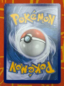 POKEMON TCG MUSCLE BAND 121/146 NON HOLO UNCOMMON EXCELLENT XY BASE - Image 2