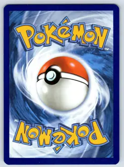 Seel 018/088 Pokemon Perfect Order Reverse Holo NM/LP - Image 2