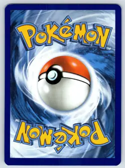 Growlithe 027/182 Pokemon Destined Rivals Reverse Holo NM/LP - Image 2