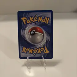 BROCK’S GRAVELER - 1st Edition Gym Heroes - 40/132 - Uncommon - Pokemon - NM - Image 2