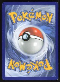 Pokemon Arcanine Holo Rare 22/149 SM Base Set LP - Image 2