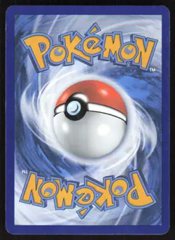 Pokemon Arcanine Rare 033/264 SWSH08: Fusion Strike NM - Image 2