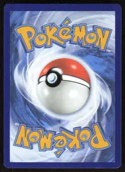 Pokemon Growlithe Common 019/195 SWSH12: Silver Tempest NM - Image 2