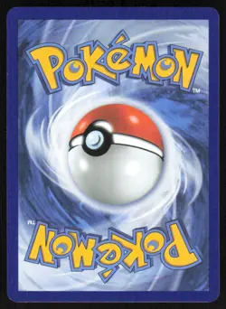 Pokemon Flygon Rare 053/094 ME02: Phantasmal Flames NM - Image 2