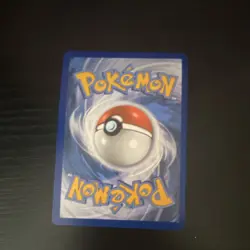 Pokemon TCG Umbreon V 094/203 Evolving Skies Ultra Rare Holo 200HP - Image 2