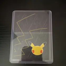 Pokemon TCG Umbreon V 094/203 Evolving Skies Ultra Rare Holo 200HP - Image 4