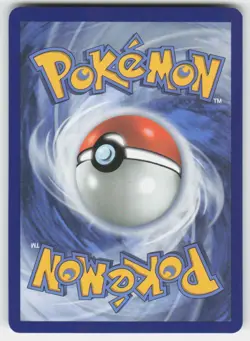 Team Rocket's Proton 208/217 Uncommon Ascended Heroes Pokemon Reverse Holo NM - Image 2