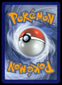 Team Rocket's Energy 217/217 Ascended Heroes Reverse Holo Uncommon NM/M Pokemon - Image 2