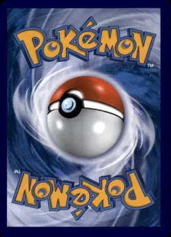 Pikachu 56/236 Common Unified Minds Pokemon Near Mint - Image 2