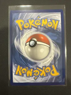 Pokemon TCG Snorlax Illustration Rare Scarlet and Violet 151 ETB Promo - Image 2
