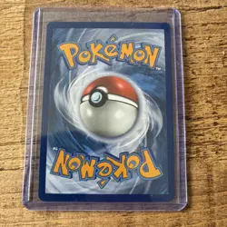 CHESPIN 6/25 HOLO MCDONALDS POKEMON 25TH ANNIVERSARY PROMO CARD - Image 2