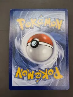 Unpeeled/Peelable Ditto. Spinarak 006/078 NM/LP. Pokemon TCG - Pokemon GO - Image 5
