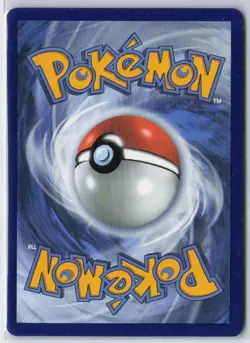 Pokemon TCG Ethan's Ho-oh Ex 039/182 Holo - Image 2