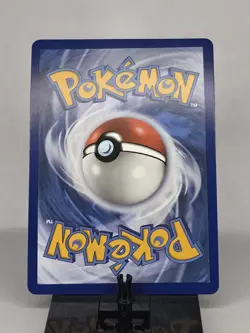 Pokemon Surfing Pikachu V 008/025 Celebrations Ultra Rare Holo Full Art 2021 EN - Image 2