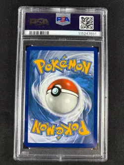 Pokemon - Moltres Zapdos & Articuno GX PSA 10 Sm210 - Hidden Fates ETB Promo ENG - Image 4