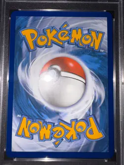 Pokemon - Moltres Zapdos & Articuno GX PSA 10 Sm210 - Hidden Fates ETB Promo ENG - Image 5