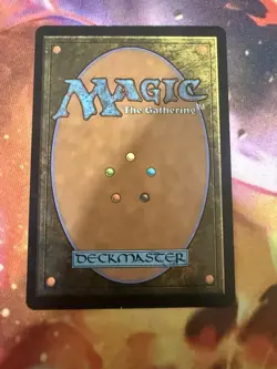 Phyresis C Mirrodin Besieged 49 LP The List Reprints MTG Magic Card - Image 2