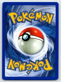 Staryu 56/64 Neo Revelation Pokemon Card Nintendo Vintage WOTC Common - Nm/Vlp - Image 2