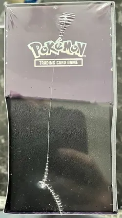 Pokemon TCG: Paldean Fates Elite Trainer Box ETB - Brand New & Factory Sealed. - Image 5