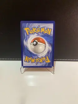 Charmander Scarlet & Violet Promos: Pokemon 151 #47 Black star promo TCG - Image 2