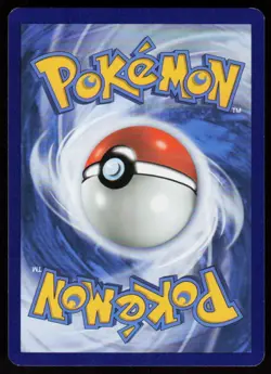 Galarian Yamask 101/192 Common Rebel Clash Pokemon Reverse Holo Lightly Played - Image 2
