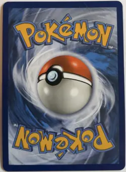 Pokemon TCG Charizard EX 12/108 XY Evolutions Mint Condition Fast Shipping - Image 2