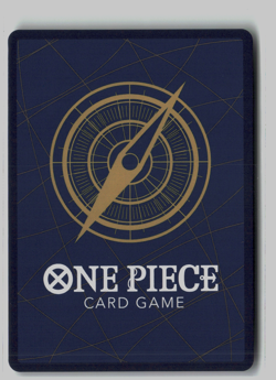 Scratchmen Apoo OP10-108 Premium Card Collection Best Selection Vol 6 One Piece - Image 2