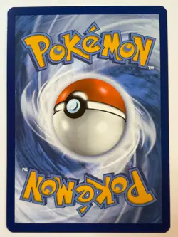 Skeledirge ex - 137/182 - Double Rare - Paradox Rift - Pokemon Card - NM/M - Image 2