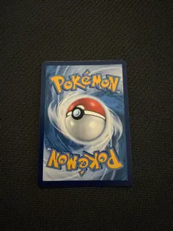 2025 Pokemon PTCG Chinese CSV4C-162/129 Gholdengo Exclusive Awards Round - Image 2