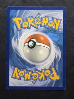 Pikachu 28/73 Sequine Holo Shining Legends 2017 Pokemon TCG MP - Image 3