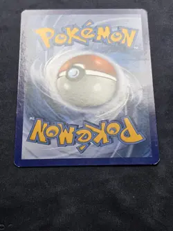 Pikachu 28/73 Sequine Holo Shining Legends 2017 Pokemon TCG MP - Image 4