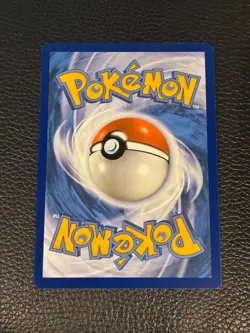 Kingambit 220/198 Pokemon TCG Scarlet & Violet Base Set Illustration Rare - NM#2 - Image 2