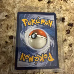 Pokemon M Charizard EX 13/106 Flashfire Ultra Rare Holo English 2014 220 HP - Image 2
