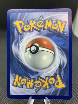 Panzaeron 209/191 SSP DE Pokemon Karte Sturmische Funken Deutsch/German Alt Art - Image 3