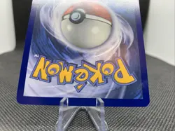 Panzaeron 209/191 SSP DE Pokemon Karte Sturmische Funken Deutsch/German Alt Art - Image 5