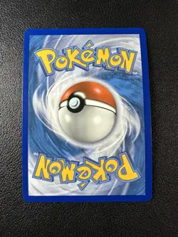 Kyogre 021/072 Shining Fates Holo Amazing Rare Pokemon - Image 2