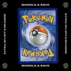 Professor Kukui (Full Art) 148/149 LP SM Base Set Holo Ultra Rare Pokemon Holo - Image 2