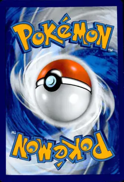 SPICY SEASONED CURRY 151/189 UNCOMMON ASTRAL RADIANCE POKEMON REVERSE HOLO NM - Image 2