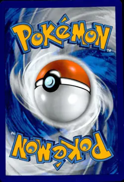TYMPOLE 58/236 COMMON COSMIC ECLIPSE POKEMON NM - Image 2