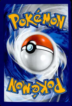FEATHER BALL 141/189 UNCOMMON ASTRAL RADIANCE POKEMON REVERSE HOLO NM - Image 2