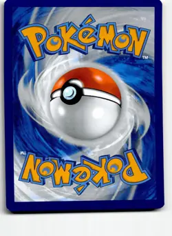ESPURR 081/195 COMMON SILVER TEMPEST POKEMON NM - Image 2